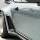 Image for article titled Singer's Next Project Is A Tribute To The 930 Turbo That's Far Less Likely To Kill You